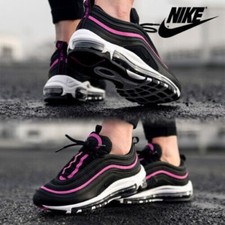 🔥 Nike Air Max 97 LX ~