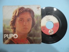 PUPO - CIAO / GABRIELLA - BABY