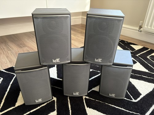 Rari altoparlanti audiofili - rari,