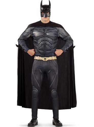 Costume batman per - costume, di
