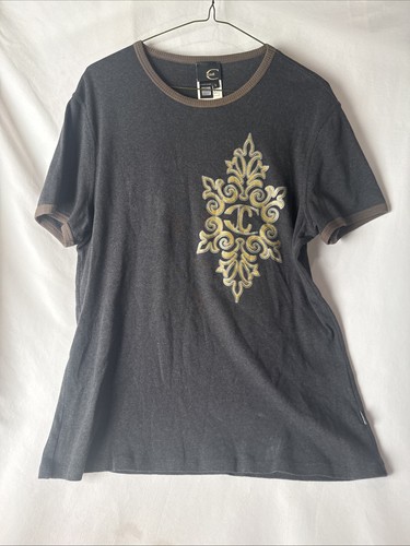 Shirt vintage y2k just - shirt,