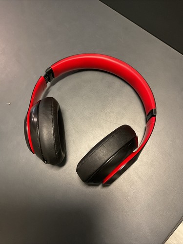 Beats studio cuffie - beats,