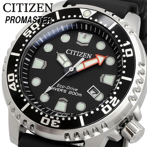 Orologio citizen - citizen,