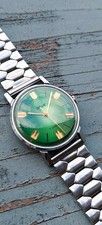Orologio Zim Carica Manuale