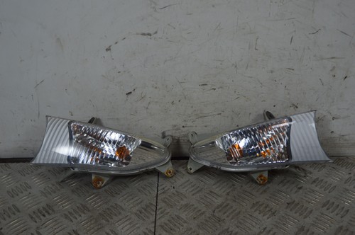 95235 coppia frecce anteriori - 95235,