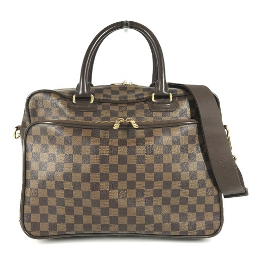 Borsa lavoro louis vuitton - borsa,