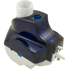 Kit di ricostruzione, Zodiac