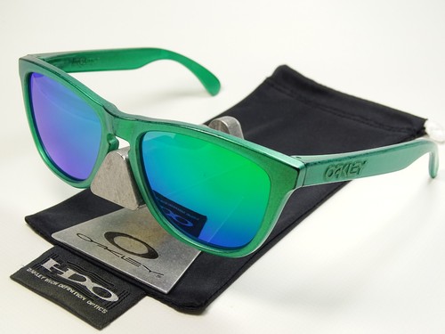 Occhiali sole oakley - occhiali,