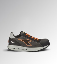Scarpe antinfortunistiche - scarpe,