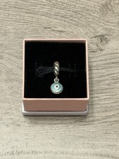 Autentico ciondolo pendente