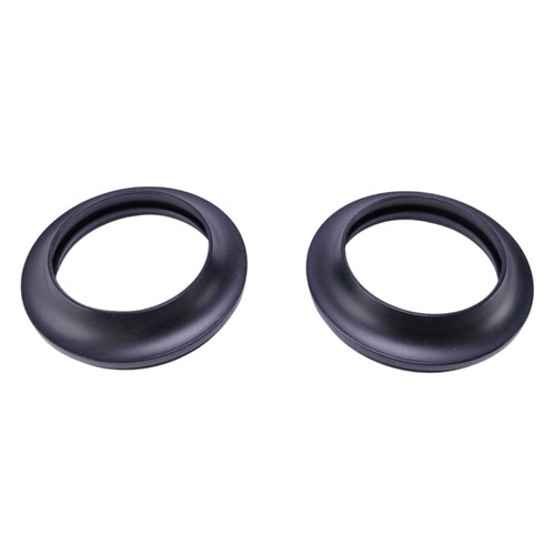 Set coperture per - coperture,