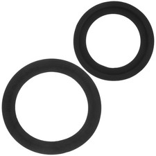  Guarnizione WC Camper