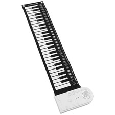  Tastiera Musicale Pianoforte