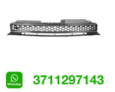 GRIGLIA CALANDRA MASCHERINA