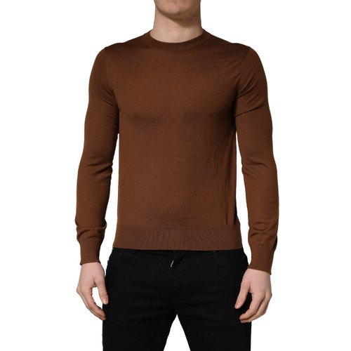 Dolce gabbana maglione - dolce,