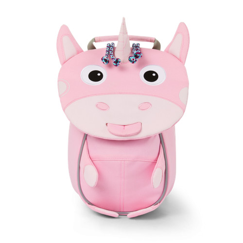 Zaino small zainetto unicorno - zaino,