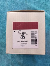 OGGETTI THUN-VINTAGE-