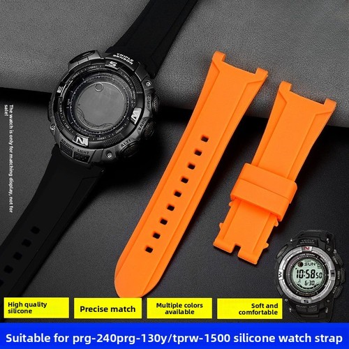 Per casio protrek - protrek, prg-240