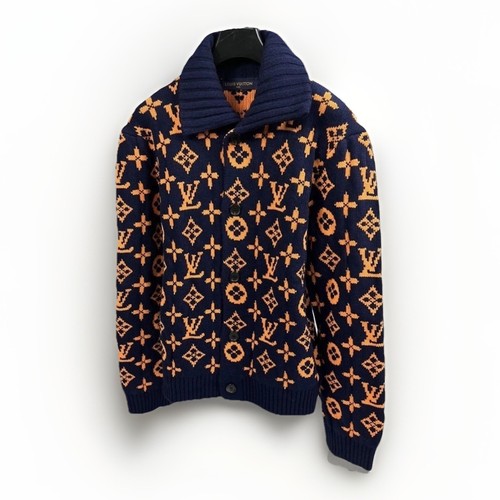 Louis vuitton virgil - x,