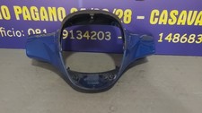 Carena faro Piaggio beverly