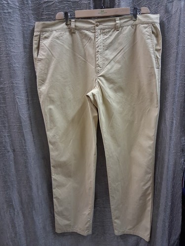 Pantalone uomo puro cotone - uomo,