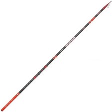 Canna pesca lago laghetto