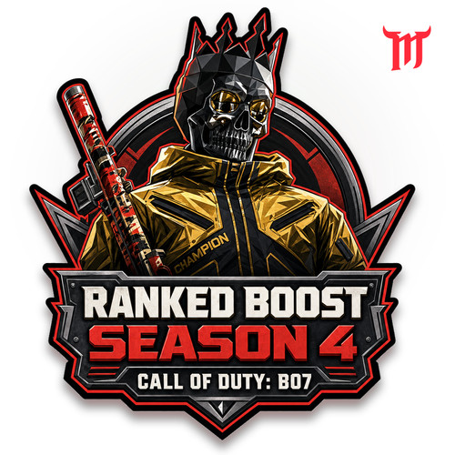 Call duty black - ops, s4