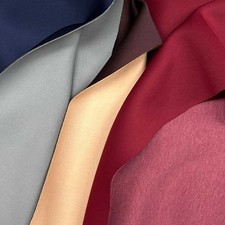 Tessuto Neoprene Scuba 2 Mm