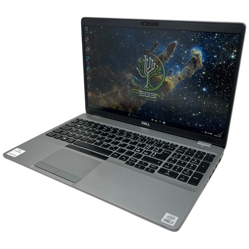 9785 portatile notebook - 9785, pc