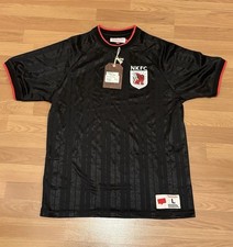 Maglia Mitchell & Ness calcio