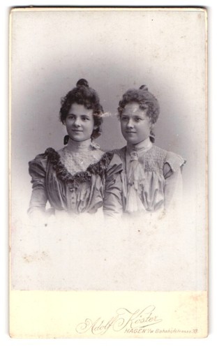 Fotografia adolf köster - fotografia,