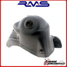 ENGINE HEADSET RMS Piaggio