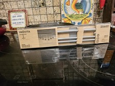 Albero da appendere nuovo