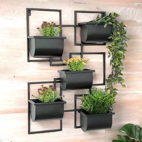 Scaffale porta erbe - , cucina