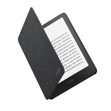 Custodia per Amazon Kindle