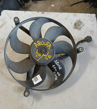 6X0959455F Elettroventola