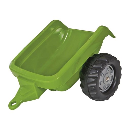Rolly toys 121724 - rolly,