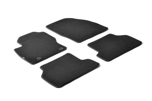 Set tappeti misura in - set,