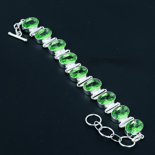 Bracciale regalo pietre