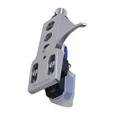 Vm95c cartridge generic - , at-vm95c