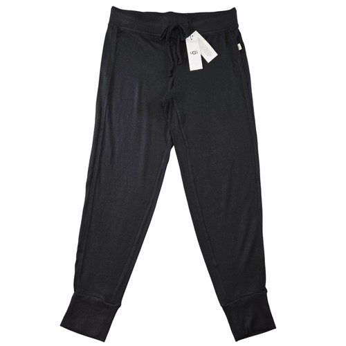 Pantalone ugg donna - pantalone,