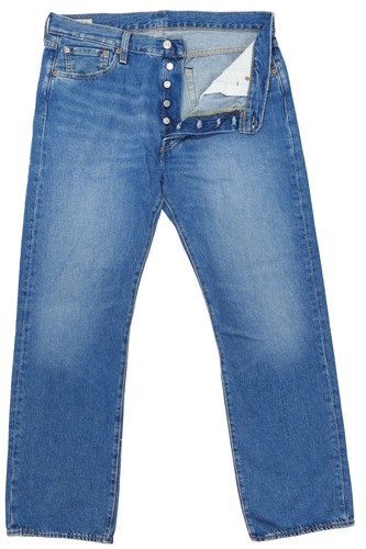Levi premium lotto 501 - premium,