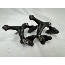 Campagnolo XENON Brake Caliper