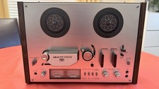 Akai GX-4000D Reel-to-Reel