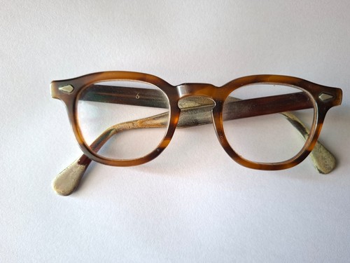 Original vintage tart arnel - original,