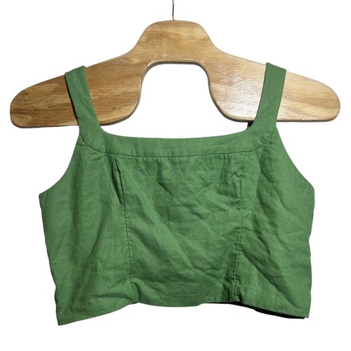 Nuovo abercrombie fitch crop - fitch,