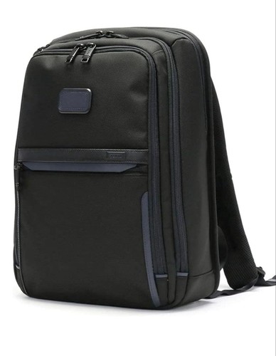 Zaino tumi alpha - alpha, 3