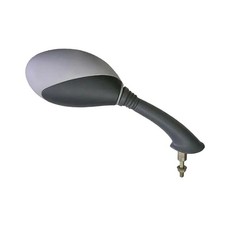 SPECCHIO SPECCHIETTO DESTRO