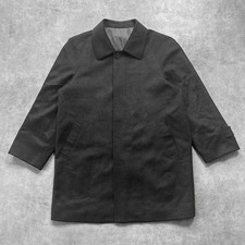 cappotto cashmere 100% Chester