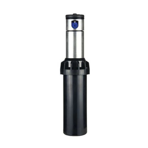 Hunter i2004ss20 adj - i2004ss20,